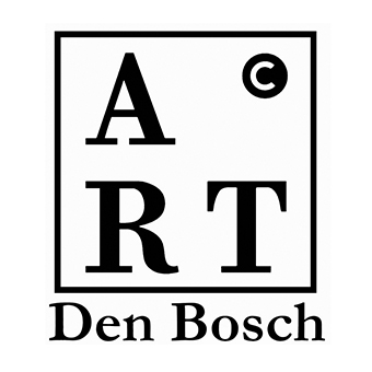 spontaan Literaire kunsten Bot De leukste winkel van Den Bosch, met vrouwelijke kleding van maat 36 t/m  48-50. Jaren geleden begonnen met nagenoeg alleen ART-kleding, ondertussen  uitgebreid tot “snoepwinkel voor dames”, met naast heART nog zo'n